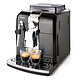 PHILIPS 飞利浦 HD8833/15DO 全自动意式咖啡机