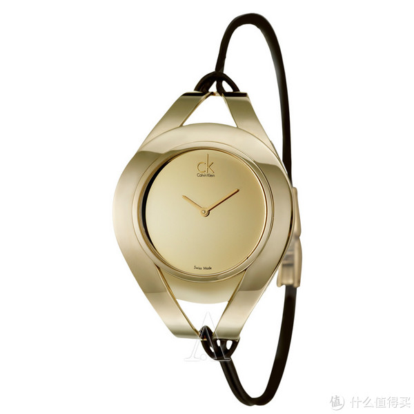 Calvin Klein Sophistication K1B23609 女款时装腕表