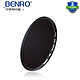 双11特价预告：BENRO 百诺 ND1000 WMC 82mm 减光镜