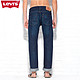 双11特价预告：Levi's 李维斯 501系列 男士直筒牛仔裤
