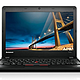 ThinkPad E145(20BCA01RCD) 11.6英寸笔记本