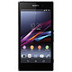 索尼（SONY）Xperia Z1 L39h 3G手机（黑色）