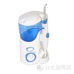 Waterpik 洁碧 超效型水牙线 WP-100EC