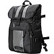 TIMBUK2 天霸   TKB387-4-6023 锦纶14寸电脑背包摄影包