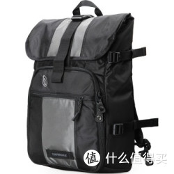 TIMBUK2 天霸   TKB387-4-6023 锦纶14寸电脑背包摄影包