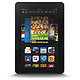 Amazon 亚马逊 Kindle Fire HDX 16G 7寸平板电脑