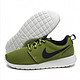 仅36.5码有货：NIKE 耐克 女子 rosherun 复刻鞋 511882-304