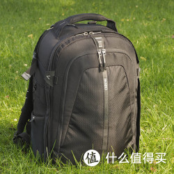 BENRO 百诺 CW350N 专业户外单反相机包