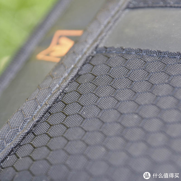 BENRO 百诺 CW350N 专业户外单反相机包