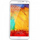 三星 Galaxy Note 3 N9008S 4G手机TD-LTE/TD-SCDMA/