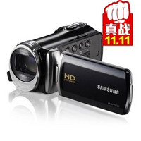 SAMSUNG 三星  HMX-F90BP 数码摄像机