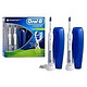 Oral-B 欧乐-B 4000型专业护理电动牙刷*2支