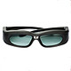 明基（BenQ）New 3D Glasses 眼镜