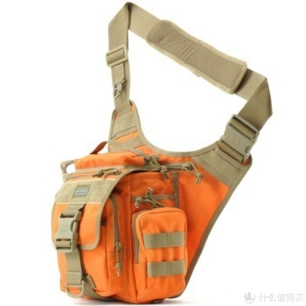 有券的上：MaxGear 马盖先 超级鞍袋 0412R