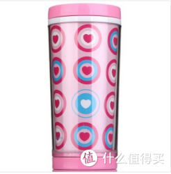 Zenxin 振兴 SB3115 双层保暖杯 280ML
