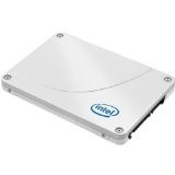 intel 英特尔 530系列 240GB 2.5寸 SSD 固态硬盘
