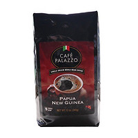 PALAZZO  帕拉佐 巴布亚新几内亚风味咖啡豆 340g