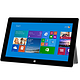 Microsoft 微软 Surface2 64G