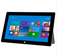 Microsoft 微软 Surface2 64G