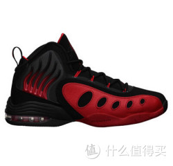 双11特价预告：NIKE/ 耐克官方 SONIC FLIGHT男子运动鞋 641333 