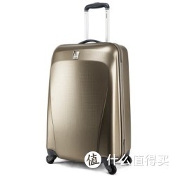 DELSEY 法国大使 00379982117 28寸 商务拉杆箱