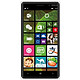 诺基亚（NOKIA）Lumia 830 （白色）3G手机 WCDMA/GSM