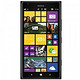 诺基亚 Lumia 1520 3G手机 WCDMA/GSM