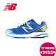 双11特价预告：NewBalance/NB 男鞋 轻量跑步鞋 M770BY4