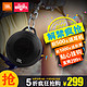 JBL MICRO WIRELESS蓝牙迷你便携音箱