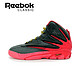 Reebok 锐步 男子 THE BLAST 复刻篮球鞋 M43373