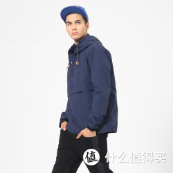 双11预售：i.t休闲男士外套