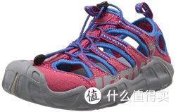 Inov-8 申格   中性 户外运动凉鞋  RECOLITE-190