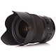 SIGMA 适马  35mm F1.4 DG HSM 定焦镜头（佳能卡口）+ 肯高 Pro1 UV镜