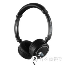 TURTLE BEACH 乌龟海岸 EAR FORCE M3 游戏耳机