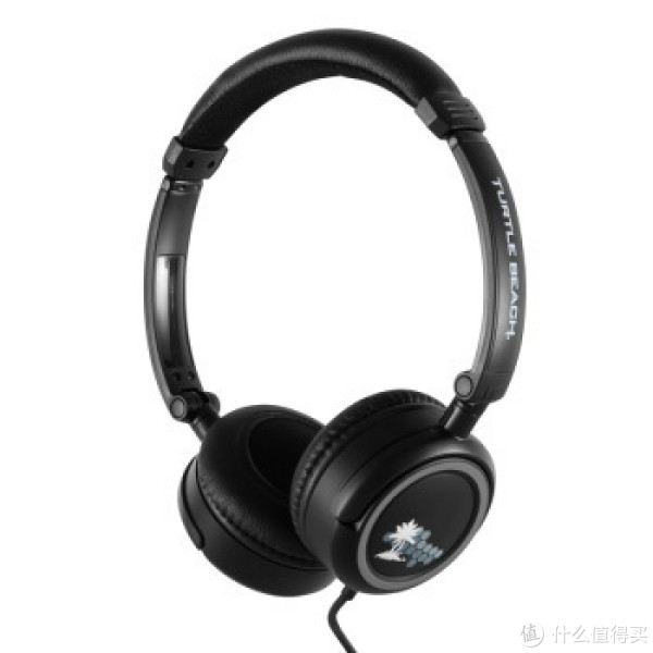 TURTLE BEACH 乌龟海岸 EAR FORCE M3 游戏耳机