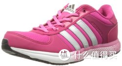 adidas 阿迪达斯 RUNNING atlanta 11 女式跑步鞋