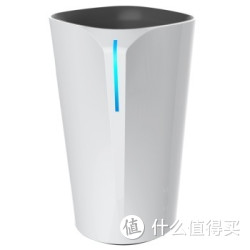 麦开（mecare） C107 Cuptime智能水杯