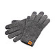 双11特价预告：小米羊毛触摸屏手套冬季男士女士触控保暖手套