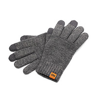 双11特价预告：小米羊毛触摸屏手套冬季男士女士触控保暖手套