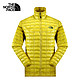 双11特价预告：TheNorthFace/北面 ThermoBall聚热球夹克 A7ZG