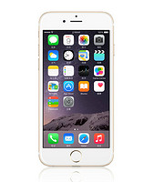 2点18开始：Apple 苹果 iPhone 6 4.7英寸智能手机