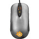 微信端：赛睿（SteelSeries）Sensei 激光游戏鼠标