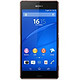 索尼（SONY）Z3 （L55t） 4G手机（琥珀金） TD-LTE/TD-SCDMA/GSM