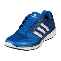 adidas 阿迪达斯 跑步 男子 男子跑步鞋 完美蓝 B33811