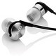 新低价：AKG 爱科技 K3003 圈铁混合单元入耳式耳机