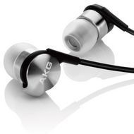 AKG 爱科技 K3003 圈铁混合单元入耳式耳机