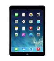 Apple iPad Air一代 翻新版