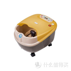 泰昌 TC-5186  足浴盆+凑单品