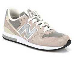 new balance 新百伦 996 休闲鞋