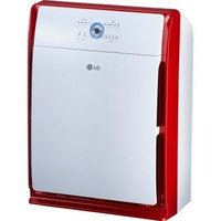 LG PS-R451WN 空气净化器+凑单品
